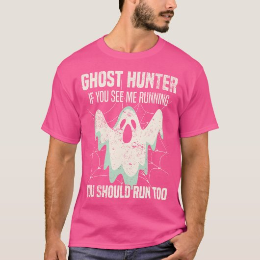 T-Shirt (Devant)
