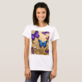 T-shirt (Devant entier)