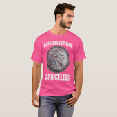 T-Shirt (Devant entier)