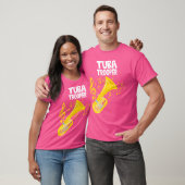 T-Shirt (Unisexe)