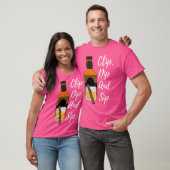 T-shirt (Unisexe)