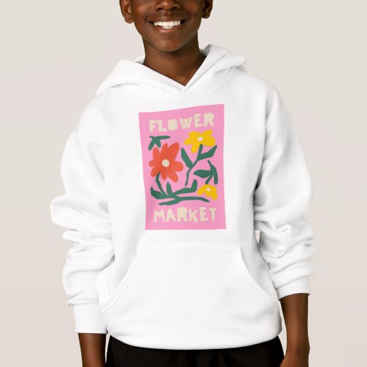 T-Shirt (Devant)