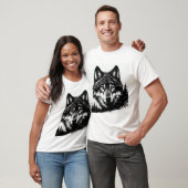 T-Shirt (Unisexe)