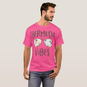 T-Shirt (Devant entier)