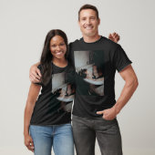 t-shirt (Unisex)