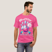 T-Shirt (Devant entier)