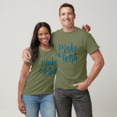 t-shirt (Unisexe)