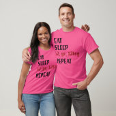 T-shirt (Unisex)