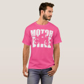 T-Shirt (Devant entier)