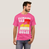 T-shirt (Devant entier)
