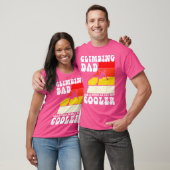 T-shirt (Unisexe)