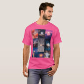 T-Shirt (Devant entier)