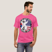 T-Shirt (Devant entier)