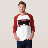 T-SHIRT (Devant entier)
