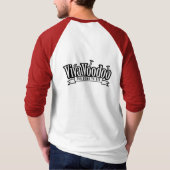 T-SHIRT (Dos)