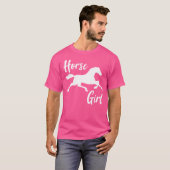T-Shirt (Devant entier)