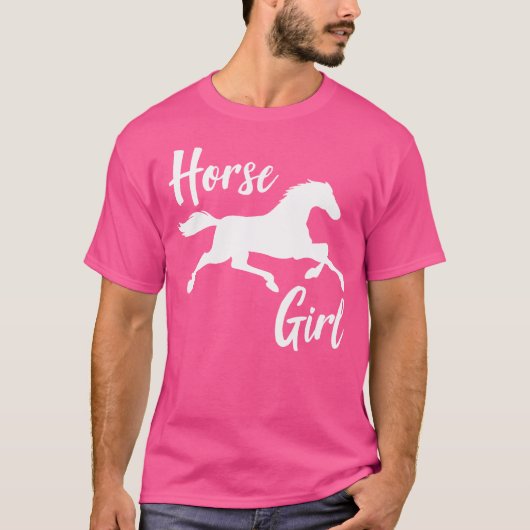T-Shirt (Devant)