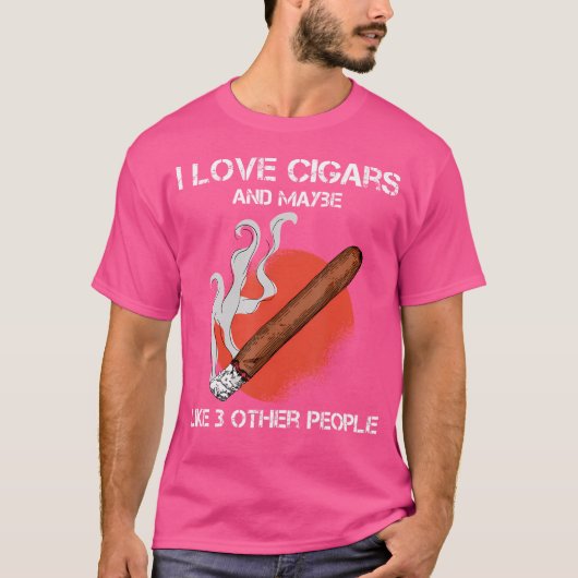 T-shirt (Devant)