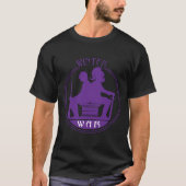 T-Shirt (Devant)