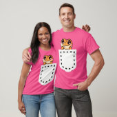 T-shirt (Unisex)