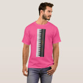 T-Shirt (Voorkant volledig)