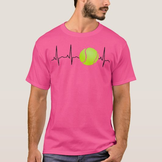 T-shirt (Devant)