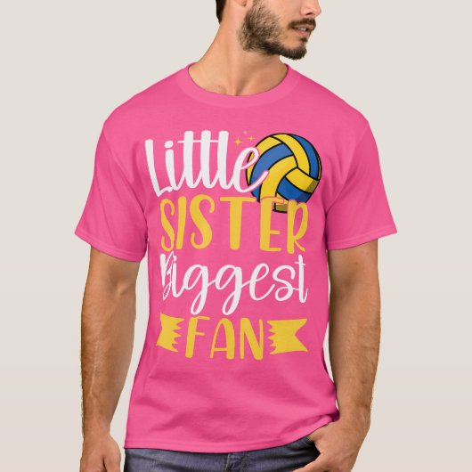 T-shirt (Devant)