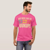 T-shirt (Devant entier)