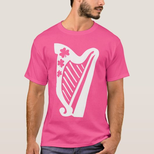 T-shirt (Devant)