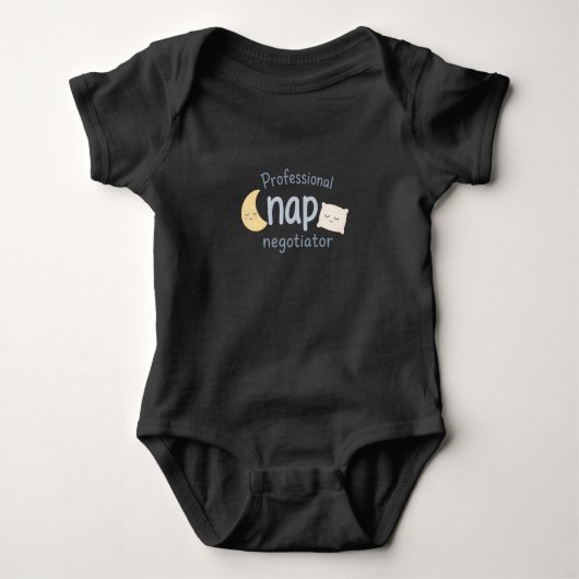 T-shirt (Voorkant)