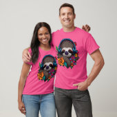 T-shirt (Unisexe)