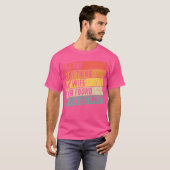 T-shirt (Devant entier)