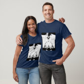 T-shirt (Unisexe)