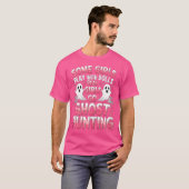T-Shirt (Devant entier)
