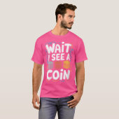 T-Shirt (Devant entier)
