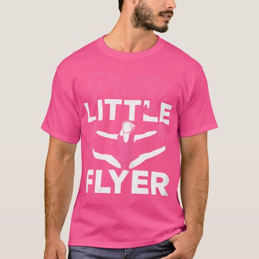 T-shirt (Voorkant)
