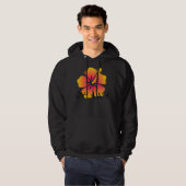 T-shirt (Voorkant volledig)