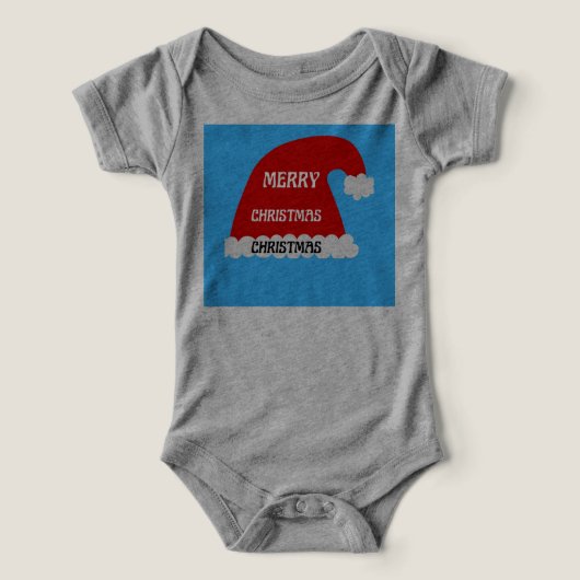 T-shirt (Design Recto)