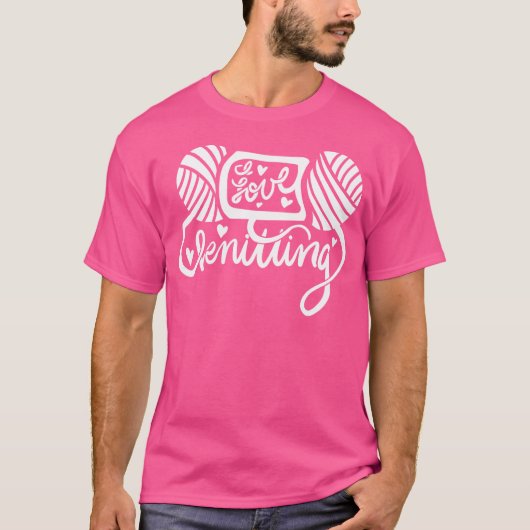 T-shirt (Voorkant)