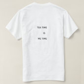 T-Shirt (Design dos)