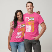 T-shirt (Unisex)
