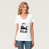 T-Shirt (Devant entier)