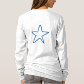 T-Shirt (Dos)