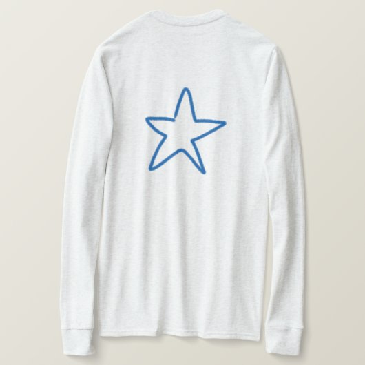 T-Shirt (Design dos)
