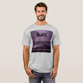 T-shirt (Devant entier)