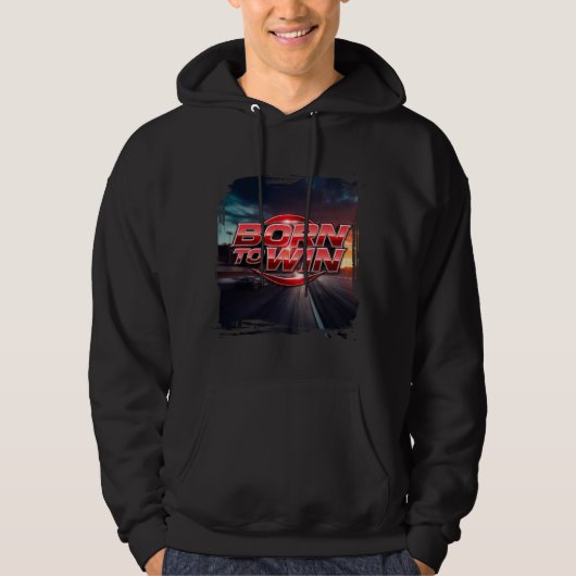 T-Shirt (Voorkant)