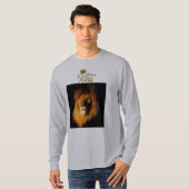 T-Shirt (Devant entier)