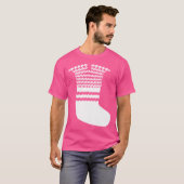T-Shirt (Devant entier)