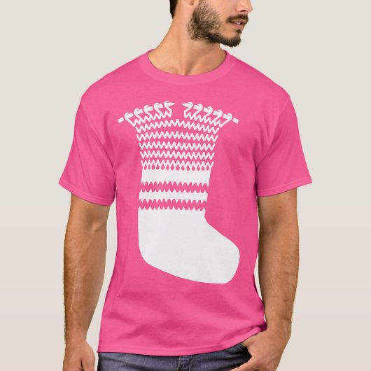 T-Shirt (Devant)