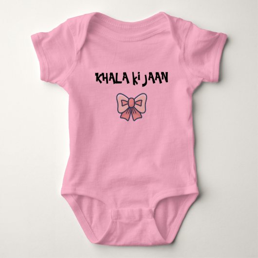 T-shirt (Voorkant)